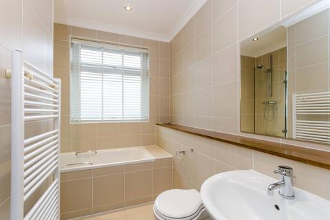 undefined, Savona Close, Wimbledon, London, SW19