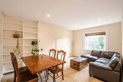 3 bedroom flat for sale, Clapham Road, London SW9
