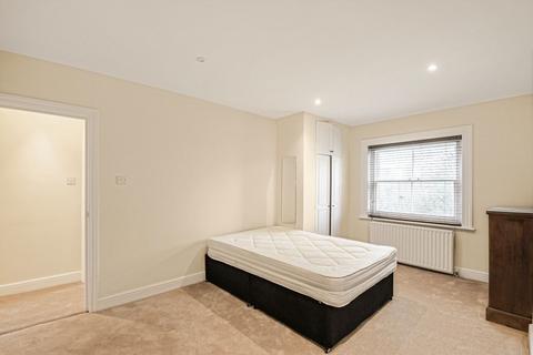 3 bedroom flat for sale, Clapham Road, London SW9