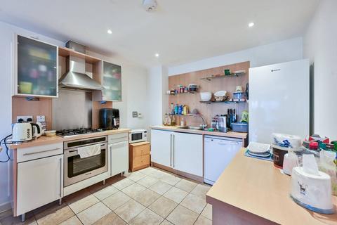 undefined, Building 45, Hopton Road, Woolwich, London, SE18