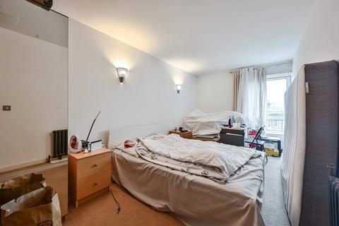 undefined, Building 45, Hopton Road, Woolwich, London, SE18