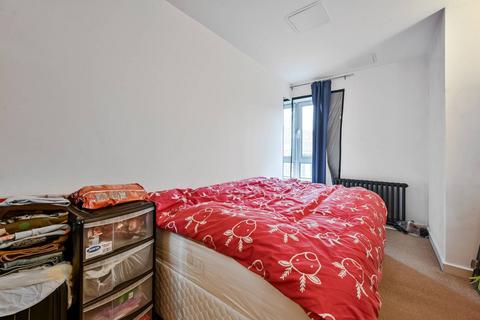 undefined, Building 45, Hopton Road, Woolwich, London, SE18