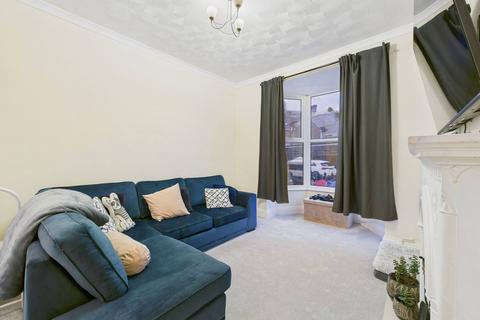 undefined, Greville Road, Milford Haven, SA73