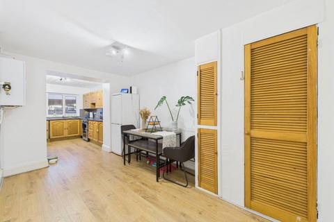 undefined, Greville Road, Milford Haven, SA73