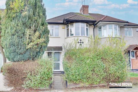 undefined, Sevenoaks Way, Orpington