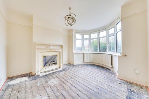 undefined, Sevenoaks Way, Orpington