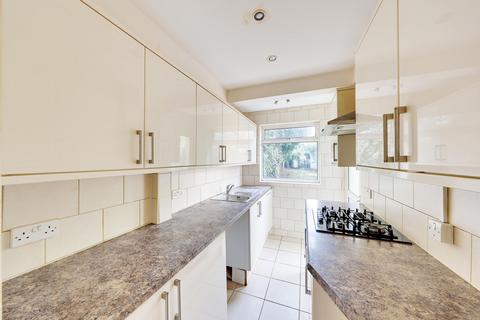 undefined, Sevenoaks Way, Orpington
