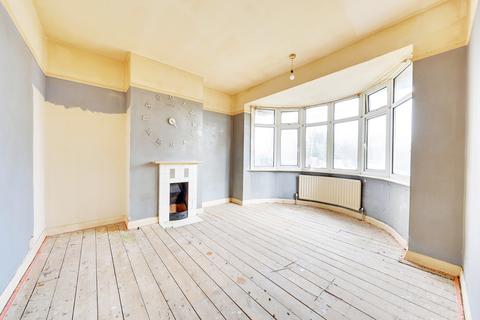 undefined, Sevenoaks Way, Orpington