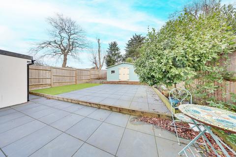 undefined, Rusland Avenue, Orpington