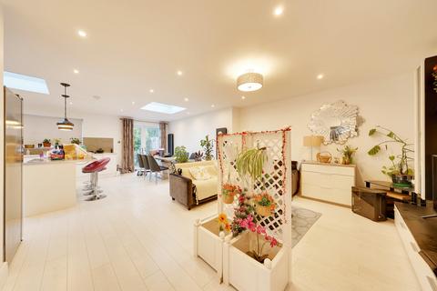 undefined, Rusland Avenue, Orpington