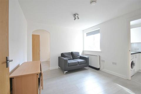1 bedroom flat to rent, Windmill Drive, London NW2