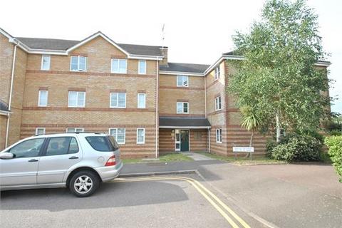 1 bedroom flat to rent, Windmill Drive, London NW2