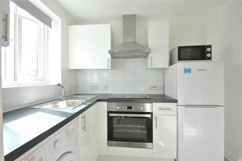 1 bedroom flat to rent, Windmill Drive, London NW2