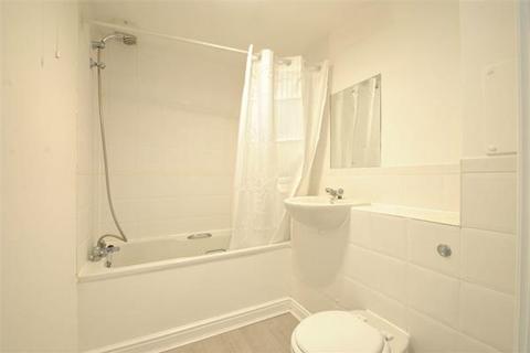 1 bedroom flat to rent, Windmill Drive, London NW2