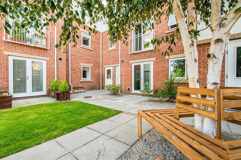 undefined, Lagentium Plaza, West Yorkshire WF10