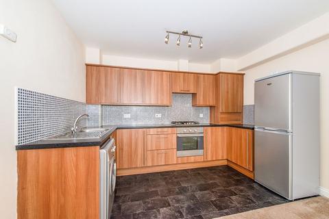 undefined, Lagentium Plaza, West Yorkshire WF10