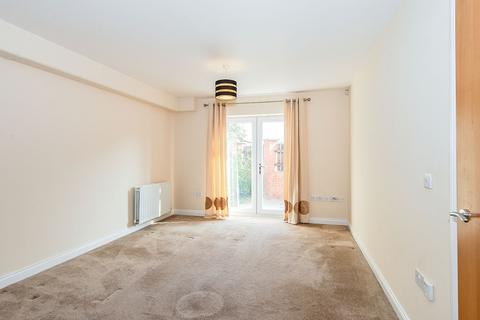 undefined, Lagentium Plaza, West Yorkshire WF10