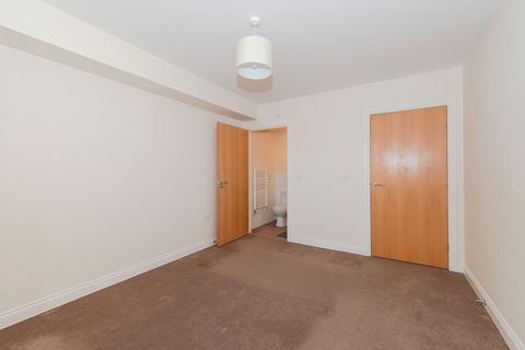 undefined, Lagentium Plaza, West Yorkshire WF10