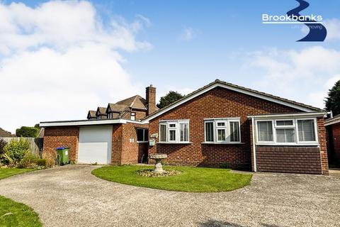 undefined, Gap Close, West Kingsdown, TN15