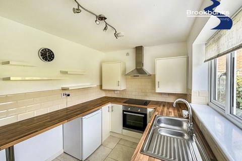 undefined, Gap Close, West Kingsdown, TN15