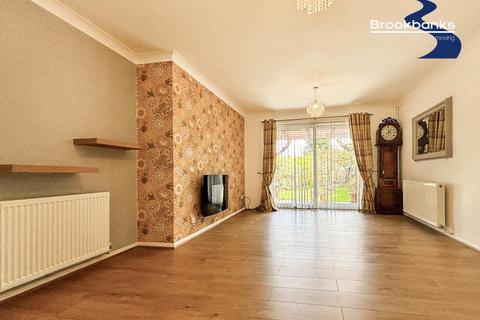 undefined, Gap Close, West Kingsdown, TN15