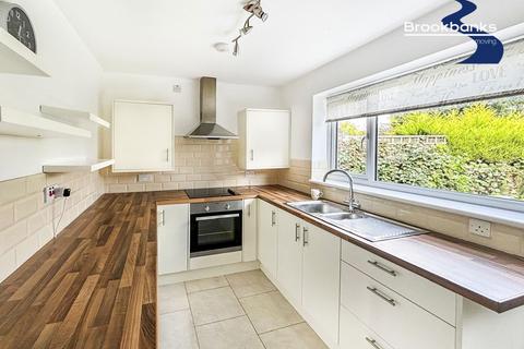 undefined, Gap Close, West Kingsdown, TN15