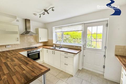 undefined, Gap Close, West Kingsdown, TN15