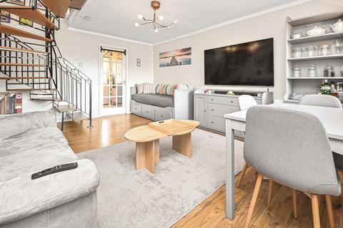 2 bedroom semi-detached house for sale, Kilsby Close, Lostock, Bolton
