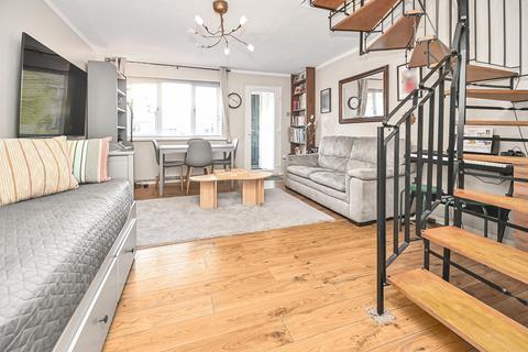 2 bedroom semi-detached house for sale, Kilsby Close, Lostock, Bolton
