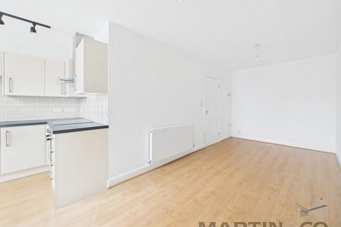 undefined, Crown Street, Redbourn