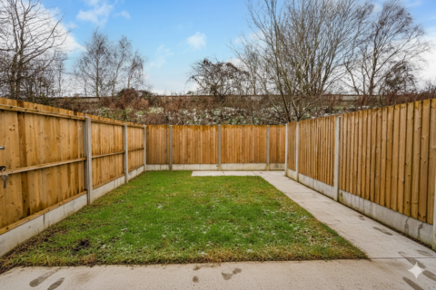 undefined, Abraham Fold, Little Hulton, Manchester, Greater Manchester, M38 9QA