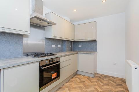3 bedroom end of terrace house to rent, Abraham Fold, Little Hulton, Manchester, Greater Manchester, M38 9QA