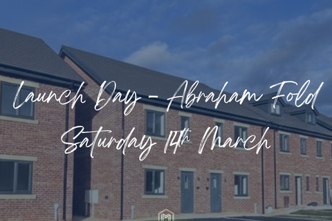 undefined, Abraham Fold, Little Hulton, Manchester, Greater Manchester, M38 9QA