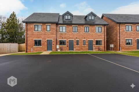 undefined, Abraham Fold, Little Hulton, Manchester, Greater Manchester, M38 9QA