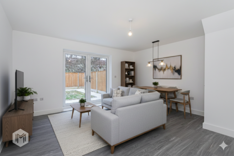 undefined, Abraham Fold, Little Hulton, Manchester, Greater Manchester, M38 9QA