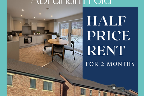 undefined, Abraham Fold, Walkden, Manchester, Greater Manchester, M38 9QA