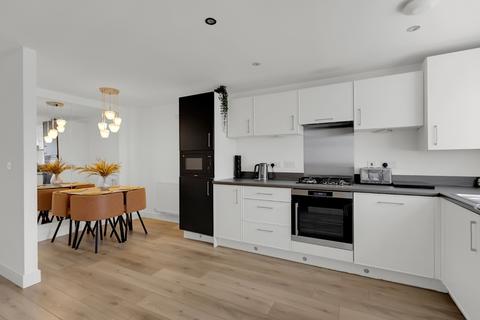 undefined, Price Close, Moston, Sandbach, Cheshire, CW11 3JY