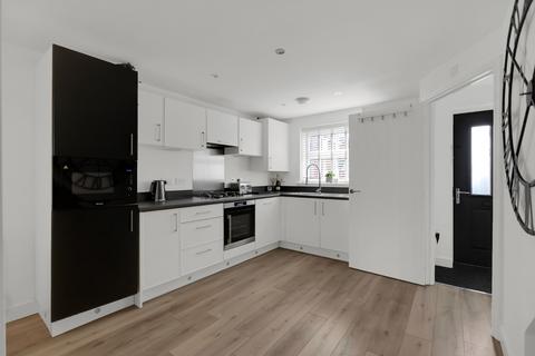 undefined, Price Close, Moston, Sandbach, Cheshire, CW11 3JY