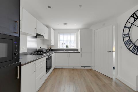 undefined, Price Close, Moston, Sandbach, Cheshire, CW11 3JY