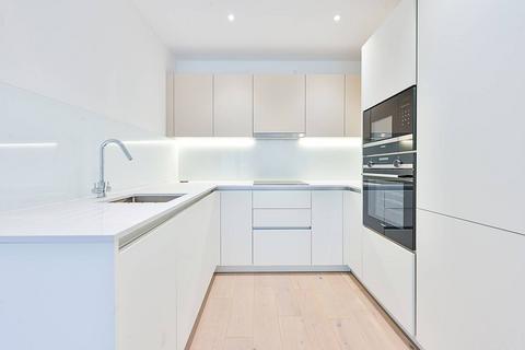 undefined, Tewkesbury Road, Ealing, London, W13