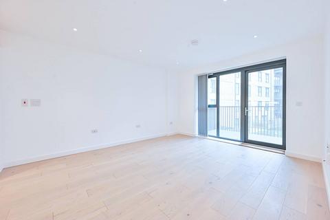 undefined, Tewkesbury Road, Ealing, London, W13
