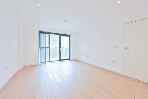 undefined, Tewkesbury Road, Ealing, London, W13