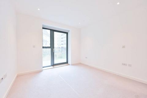 undefined, Tewkesbury Road, Ealing, London, W13
