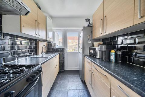3 bedroom house for sale, Cloister Road, North Acton, London, W3