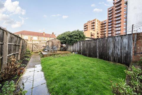 3 bedroom house for sale, Cloister Road, North Acton, London, W3