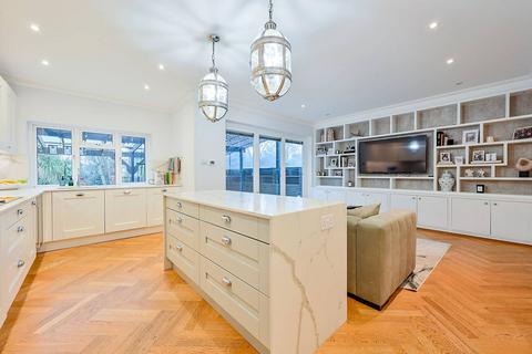 undefined, Lynton Road, Acton, London, W3