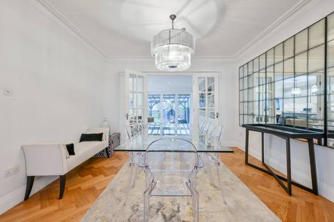 undefined, Lynton Road, Acton, London, W3