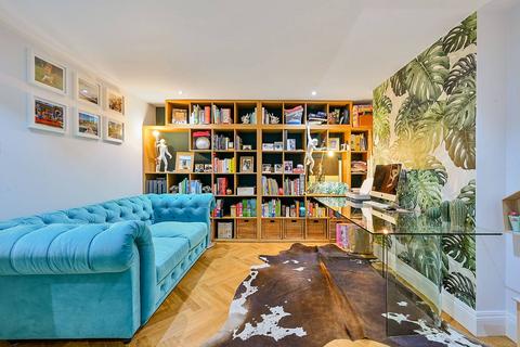 undefined, Lynton Road, Acton, London, W3