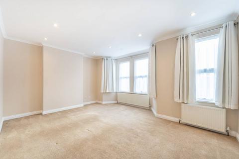 4 bedroom house to rent, Kingsley Avenue, Ealing, London, W13