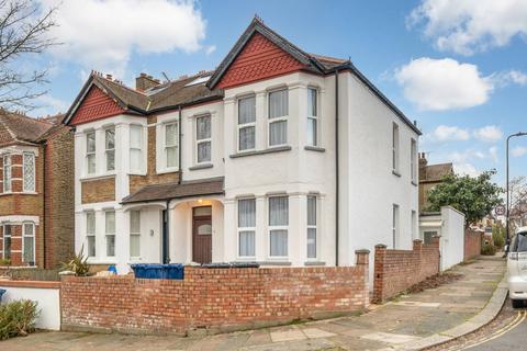 undefined, Kingsley Avenue, Ealing, London, W13